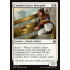 Countless Gears Renegade (Aether Revolt)