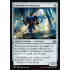 Crackdown Construct (Aether Revolt)