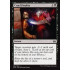 Cruel Finality (Aether Revolt)
