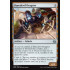 Daredevil Dragster (Aether Revolt)