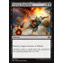 Daring Demolition (Aether Revolt)
