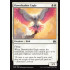 Dawnfeather Eagle (Aether Revolt)