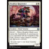 Deadeye Harpooner (Aether Revolt)