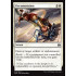 Decommission (Aether Revolt)