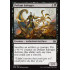 Defiant Salvager (Aether Revolt)