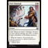 Deft Dismissal (Aether Revolt)