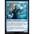 Dispersal Technician (Aether Revolt)