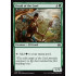 Druid of the Cowl (Aether Revolt)