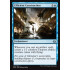 Efficient Construction (Aether Revolt)