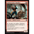 Embraal Gear-Smasher (Aether Revolt)