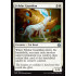 Felidar Guardian (Aether Revolt)