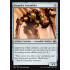 Foundry Assembler (Aether Revolt)