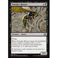Foundry Hornet (Aether Revolt)