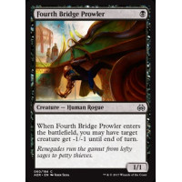Fourth Bridge Prowler (Aether Revolt)