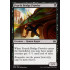 Fourth Bridge Prowler (Aether Revolt)