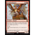 Freejam Regent (Aether Revolt)