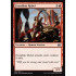 Frontline Rebel (Aether Revolt)