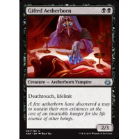 Gifted Aetherborn (Aether Revolt)