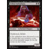 Gifted Aetherborn (Aether Revolt)
