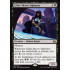 Glint-Sleeve Siphoner (Aether Revolt)