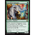 Greenbelt Rampager (Aether Revolt)
