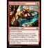 Gremlin Infestation (Aether Revolt)