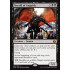 Herald of Anguish (Aether Revolt)