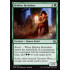 Hidden Herbalists (Aether Revolt)