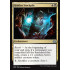 Hidden Stockpile (Aether Revolt)