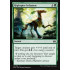 Highspire Infusion (Aether Revolt)