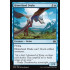 Hinterland Drake (Aether Revolt)