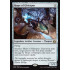 Hope of Ghirapur (Aether Revolt)