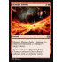 Hungry Flames (Aether Revolt)