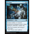 Ice Over (Aether Revolt)