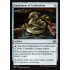 Implement of Combustion (Aether Revolt)