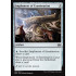 Implement of Examination (Aether Revolt)