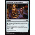 Implement of Improvement (Aether Revolt)