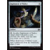 Implement of Malice (Aether Revolt)