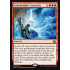 Indomitable Creativity (Aether Revolt)