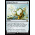 Inspiring Statuary (Aether Revolt)