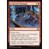 Invigorated Rampage (Aether Revolt)