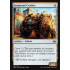 Irontread Crusher (Aether Revolt)