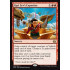 Kari Zev's Expertise (Aether Revolt)
