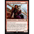 Kari Zev, Skyship Raider (Aether Revolt)