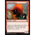 Lathnu Sailback (Aether Revolt)