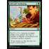 Lifecraft Awakening (Aether Revolt)