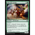 Lifecraft Cavalry (Aether Revolt)