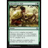 Lifecrafter's Gift (Aether Revolt)
