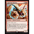 Lightning Runner (Aether Revolt)
