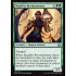 Maulfist Revolutionary (Aether Revolt)